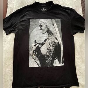 Men’s XL t-shirt great condition